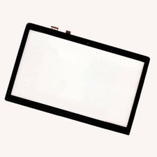 For 13.3" Touch Screen Digitizer   S300 S300C S300CA S301 S301I #W1 comprar usado  Enviando para Brazil