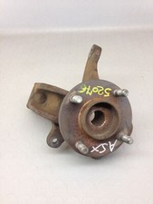 Ford fiesta 1.4 usato  Castagnaro