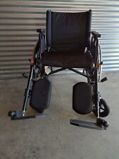 Drive viper plus for sale  Santa Ana