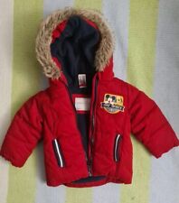 Mickey mouse jacke gebraucht kaufen  Laucha
