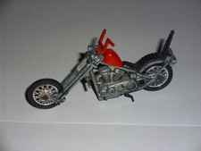 Rrrumblers hot wheels gebraucht kaufen  Reutlingen