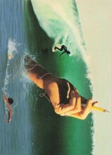 Jim warren beyond for sale  Linden