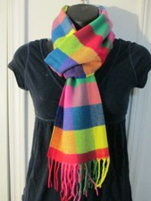 Winter warm cashmere for sale  Oakland Gardens