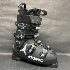 Atomic hawx magna for sale  Portland