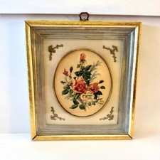 1950s vintage framed for sale  Princeton