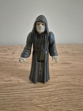 Star wars figur gebraucht kaufen  Hüllhorst
