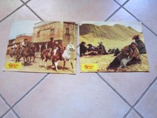 Poker colt george d'occasion  Châteaubriant