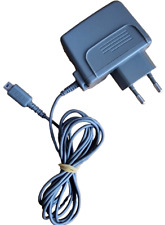 Alimentatore caricatore origin usato  Avellino