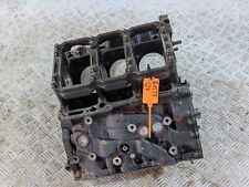 Audi engine block for sale  BROXBURN
