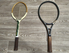 Racchette tennis prince usato  Aversa