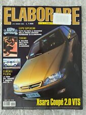 Elaborare rivista maggio usato  Ariano Irpino