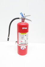 Badger fire 10mb for sale  Delta