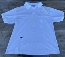 Dior homme hedi d'occasion  Toulouse-