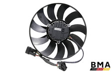 Audi radiator electric for sale  North Highlands