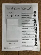 Frigidaire top freezer for sale  Ocala