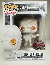 Funko pop john d'occasion  Cherbourg-Octeville-