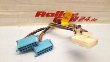 Kabelbaum tacho corrado gebraucht kaufen  Rochlitz