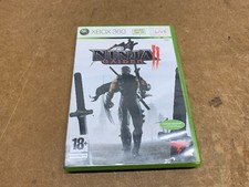 Jeu microsoft xbox d'occasion Jeu microsoft xbox d'occasion  Cognac