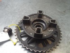 Kawasaki zx6 2009 for sale Kawasaki zx6 2009 for sale  NEWCASTLE