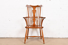 Stickley solid cherry for sale  South Bend