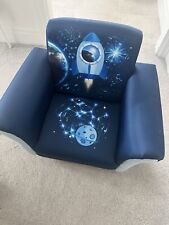 Homcom kids sofa for sale  PRESCOT