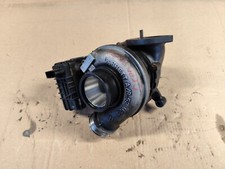 Turbo turbocompresseur citroen d'occasion  Plénée-Jugon