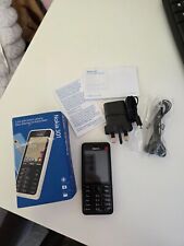 Nokia 301 301.1 for sale  LONDON