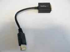 L15 startech.com dp2dv12 for sale  Tucker
