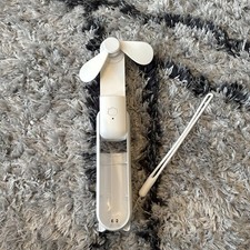 Mini cat hand for sale  PRESCOT