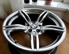 Bmw 326 genuine for sale  MORECAMBE