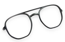 Ray Ban RB4321 cromado preto fosco substituição quadro frontal rosto SOMENTE genuíno comprar usado Ray Ban RB4321 cromado preto fosco substituição quadro frontal rosto SOMENTE genuíno comprar usado  Enviando para Brazil