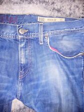 hilfiger jeans ryder gebraucht kaufen hilfiger jeans ryder gebraucht kaufen Dresden