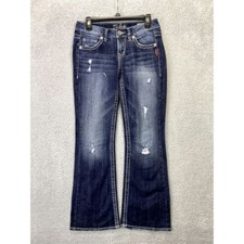Silver jeans womens for sale  Springfield