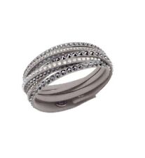 Bracciale slake deluxe usato  Casapesenna