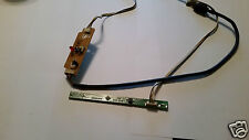 Sensor touch buttons for sale  COLERAINE