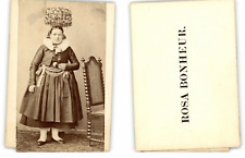 Studio mayer mariée d'occasion  Pagny-sur-Moselle