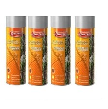 Antirouille incolore rustol d'occasion Antirouille incolore rustol d'occasion  Oisemont