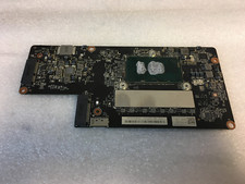 Lenovo yoga 900 for sale  Waterbury