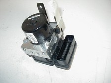Abs pumpe druckmodulator gebraucht kaufen  Fuldatal