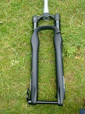 Fusion slant 100mm for sale  LOWESTOFT