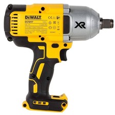 Avvitatore impulsi dewalt usato  Italia
