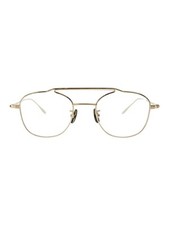 Óculos Yuichi Toyama/-//Gld/Clr/Men'S/U-073 30306 comprar usado  Enviando para Brazil