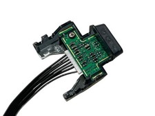 Sensor bn41 02515a gebraucht kaufen  Mering