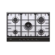 Haier hahg74s2x gas for sale  BIRMINGHAM