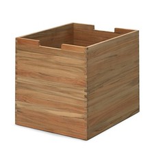 Skagerak cutter box gebraucht kaufen  Berlin