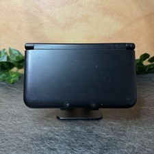Nintendo 3ds nero usato  Domusnovas