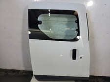 Porte laterale droit d'occasion  Génissac