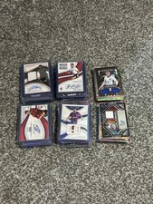 sports patches for sale sports patches for sale TREORCHY
