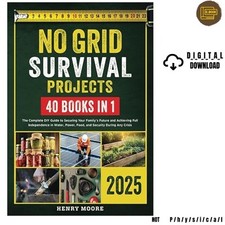 inversor grid tie 1000w comprar usado inversor grid tie 1000w comprar usado Enviando para Brazil