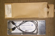 Usado, Evaporador condensador Carter-Hoffmann 18614-0095 - 117V - 300W - Novo/caixa aberta comprar usado Usado, Evaporador condensador Carter-Hoffmann 18614-0095 - 117V - 300W - Novo/caixa aberta comprar usado  Enviando para Brazil